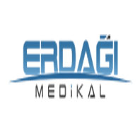 Erdağı Medikal