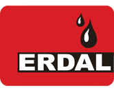 Erdal Etiket