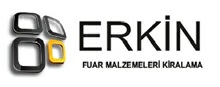 Erkin Fuar Malzemeleri