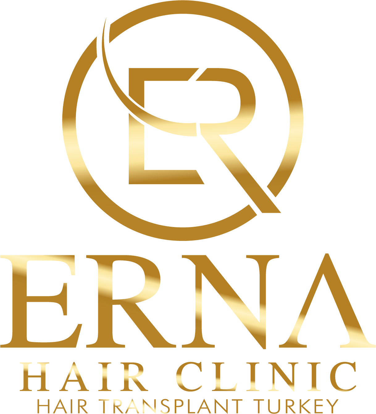 Erna Hair Clinic