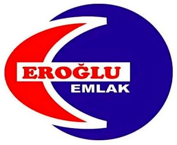 Eroğlu Emlak