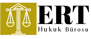 Ert Hukuk Bürosu