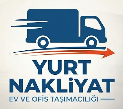 Yurt Nakliyat