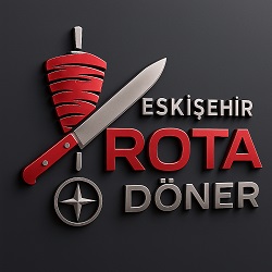 Rota Döner