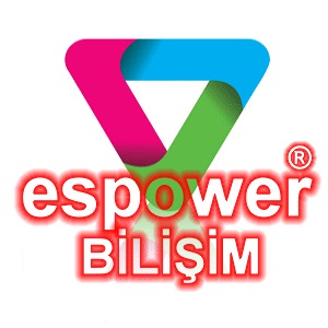 Espower Bilişim