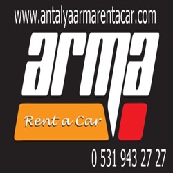 Est Rent A Car