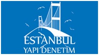 Estanbul Yapı Denetim Merkezi Ltd.Şti.