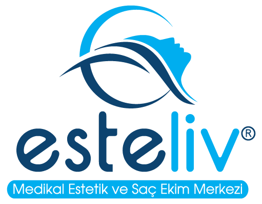 Esteliv Medikal Estetik & Saç Ekim Merkezi