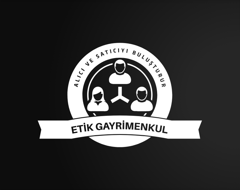 Etik Gayrimenkul