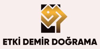 Etki Demir Doğrama