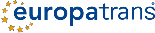 Europatrans Nakliyat