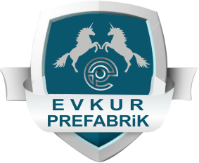 Evkur Prefabrik