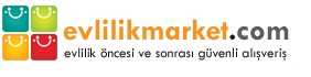 EvlilikMarket.com