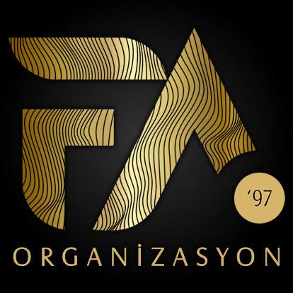 FA Organizasyon