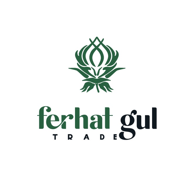 Ferhat Gul Trade