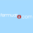 Fermuar.com