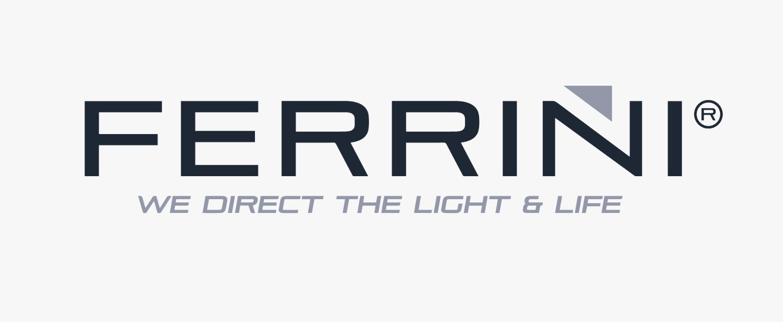Ferrini
