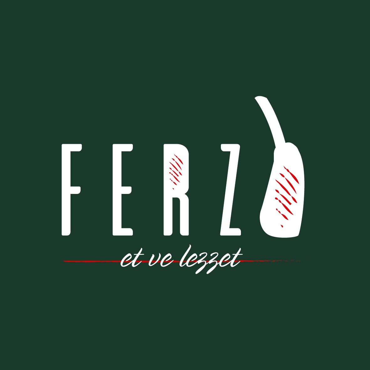 Ferzo