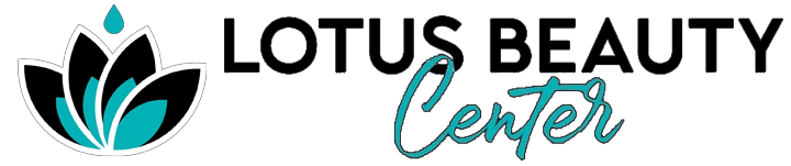 Lotus Beauty Center