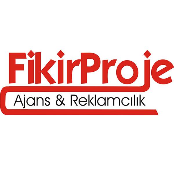 Fikir Proje Ajans Bilişim ve İnternet Hizmetleri