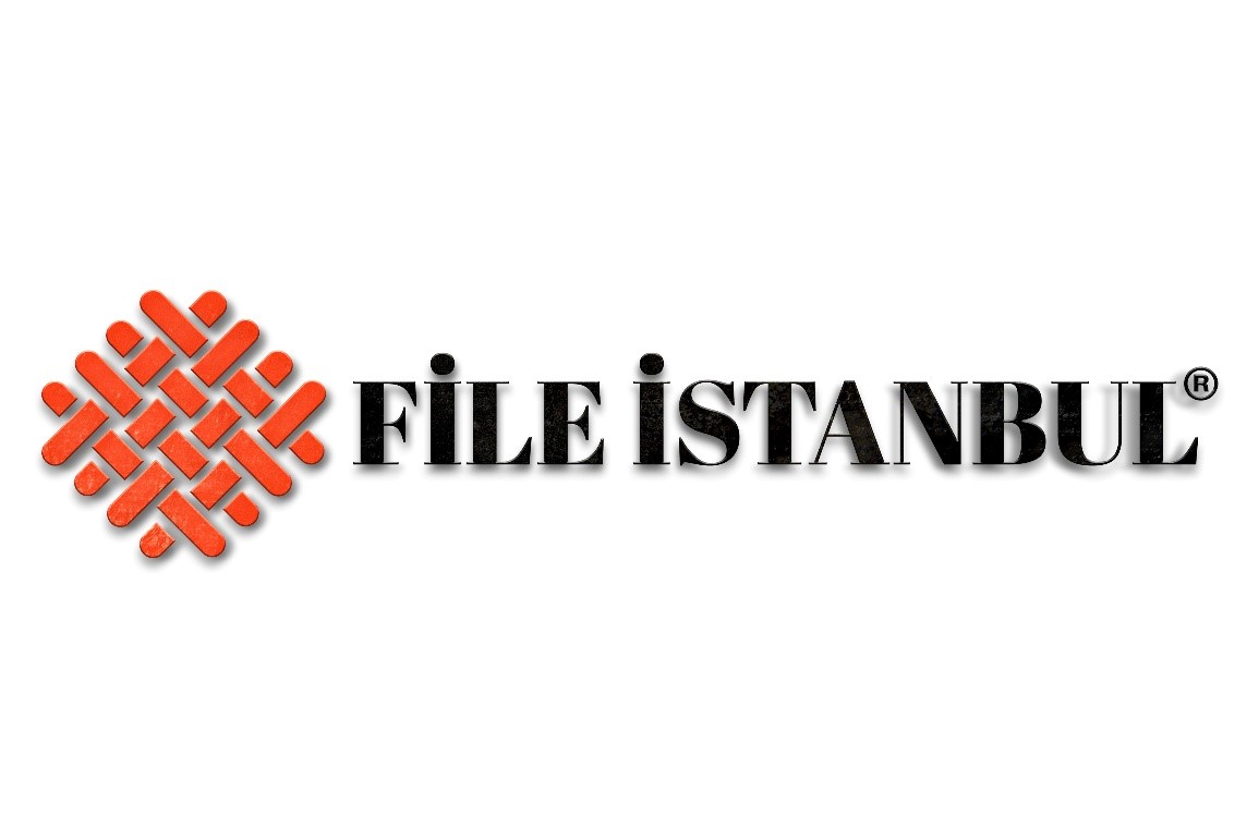 File İstanbul