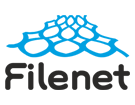 Filenet Ambalaj Sanayi Tic.Ltd.Şti