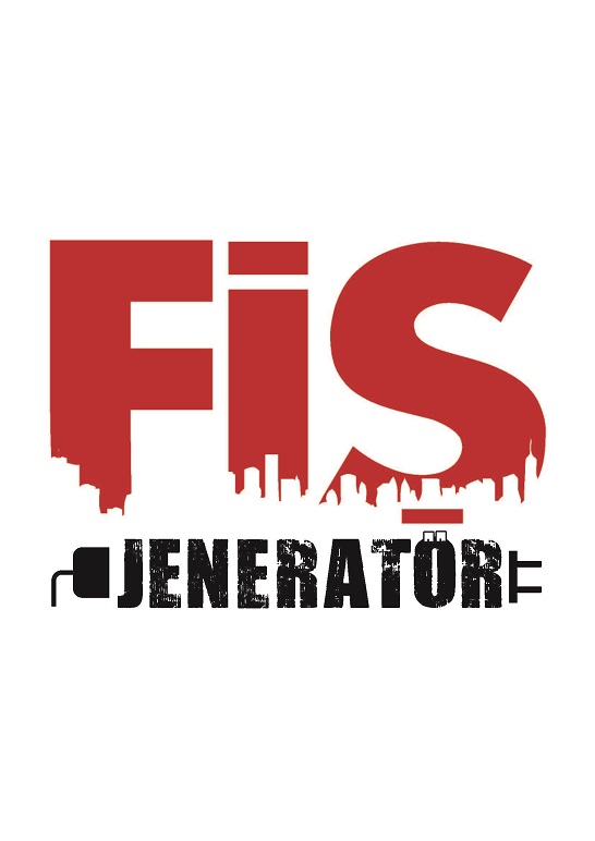 Fiş Jeneratör