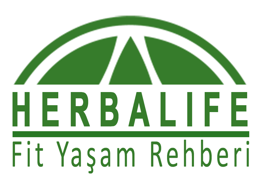 Fit Yaşam Rehberi