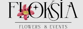 Floksia Flowers Shop