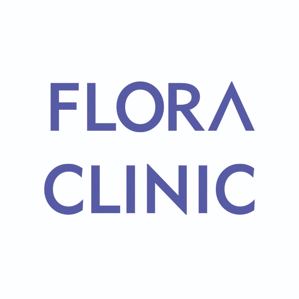 Flora Klinik