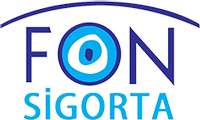 Fon Sigorta