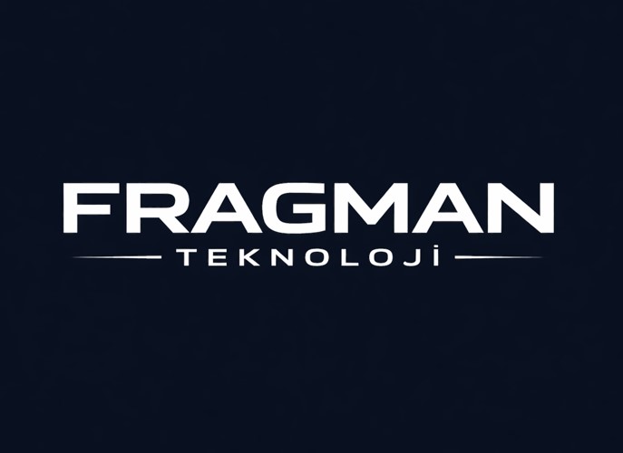Fragman Teknoloji