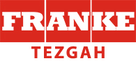 Franke Tezgah