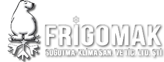 Frigomak