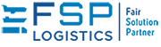 Fsp Logistics