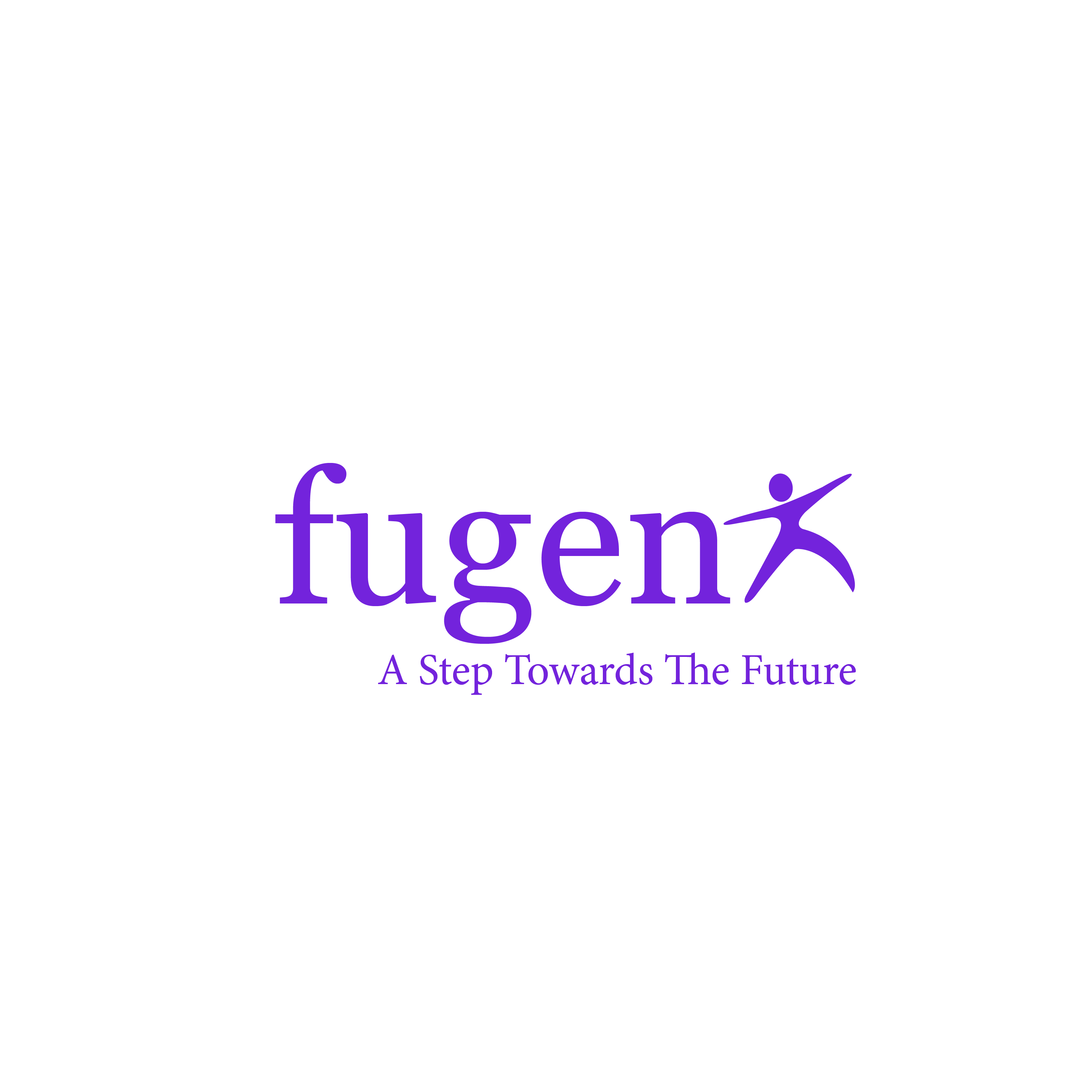 FuGenX Technologies