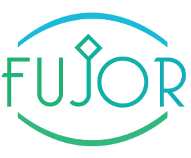Fujor İnfluencer Marketing