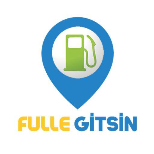 Fulle Gitsin