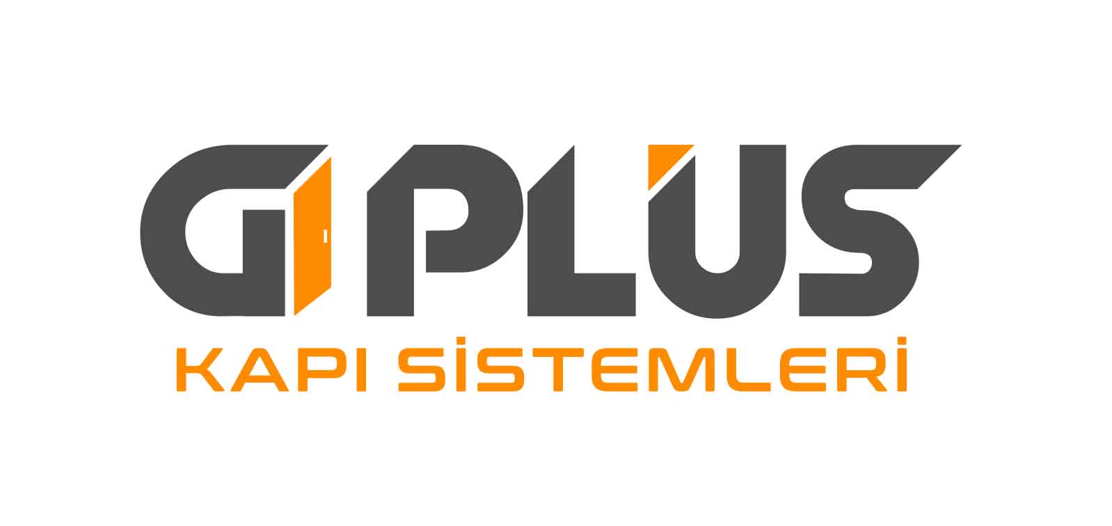 G Plus Kapı Sistemleri