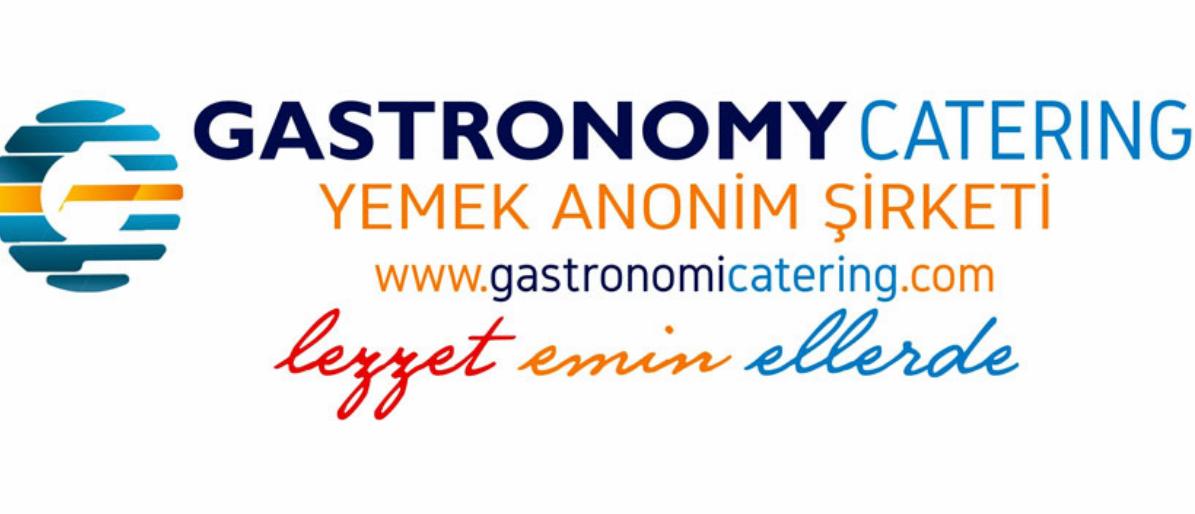 Gastronomi Catering