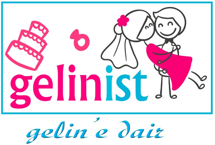 Gelinist