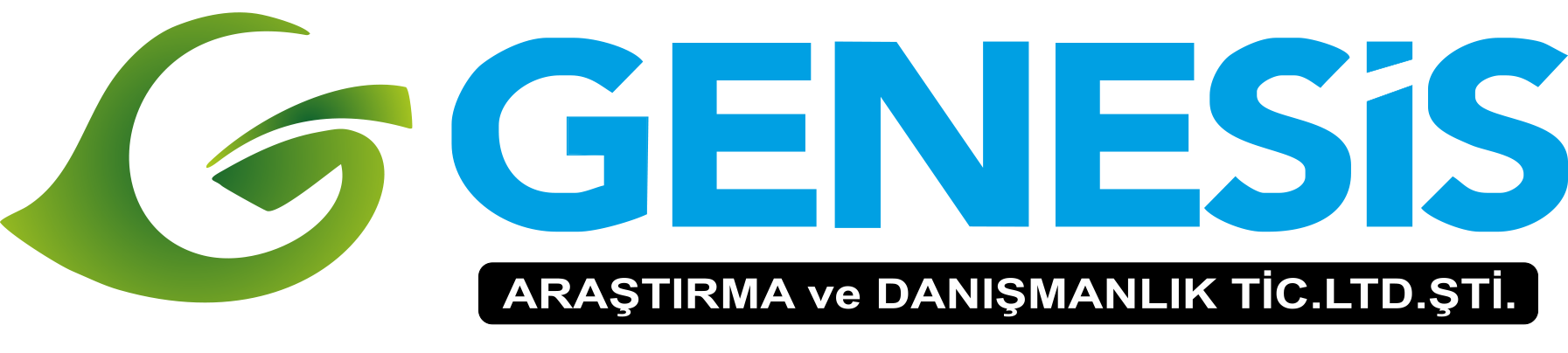 Genesis Araştırma ve Danışmanlık