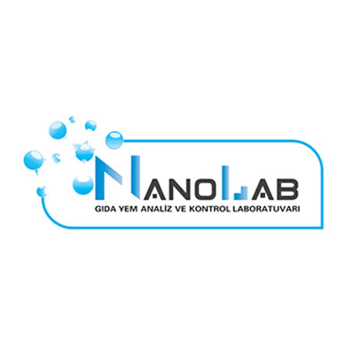 Nanolab Gıda Laboratuvarı