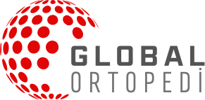 Global Ortopedi