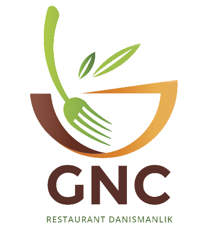 Gnc Restaurant Danışmanlık