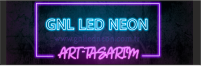 Gnl Led Neon