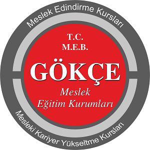 Gökçe Meslek Eğitim Kursu