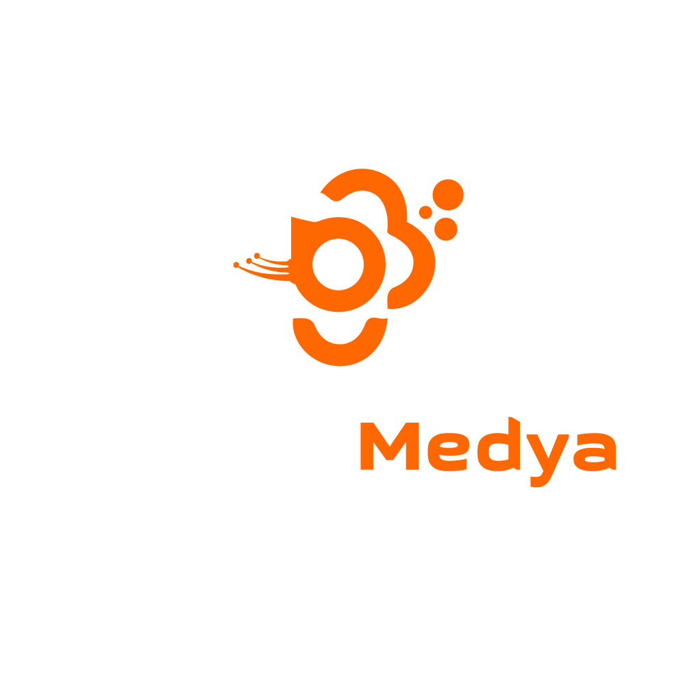 Göksoy Medya