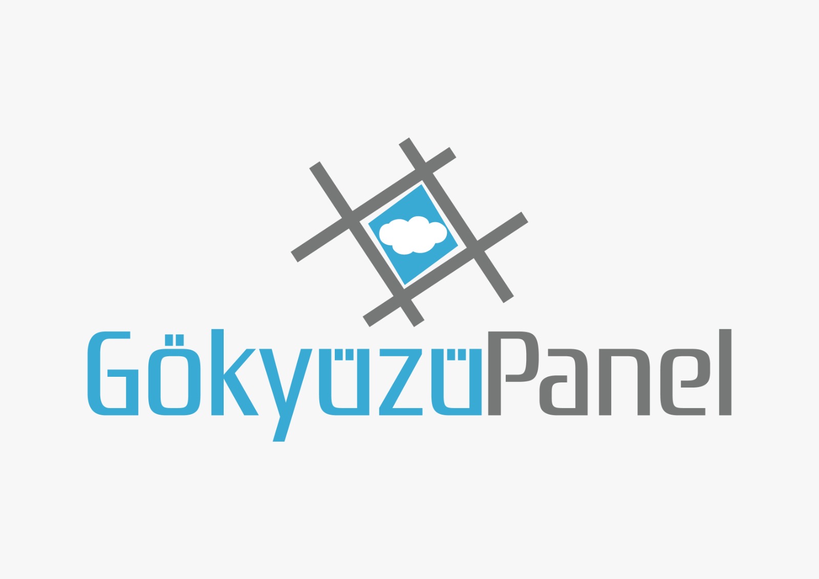 Gökyüzü Panel