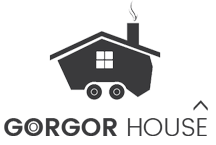 Gorgor House